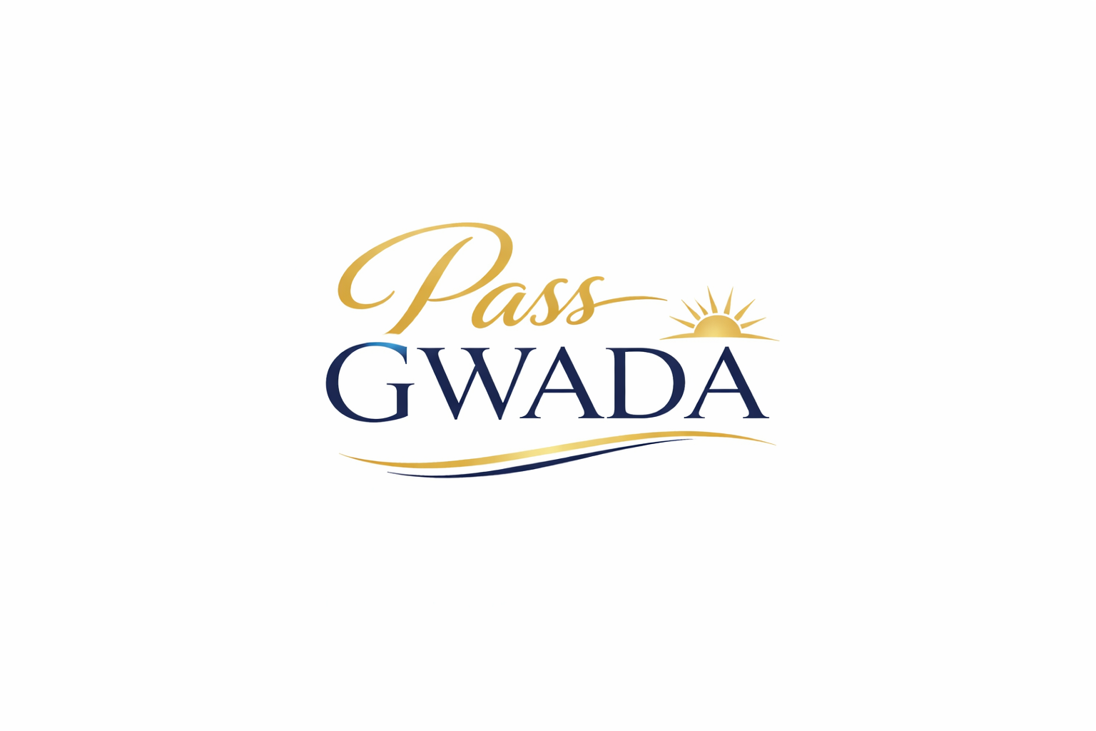 Pass Gwada